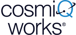 CosmiqWorks